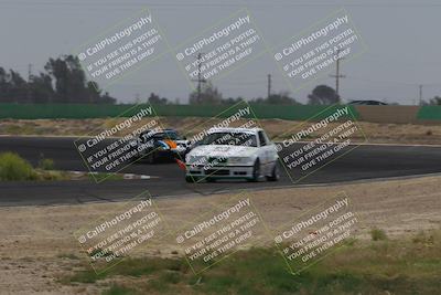 media/May-04-2024-Lucky Dog Racing (Sat) [[d39539b3f3]]/Race Pics/1130am (Turn 8)/